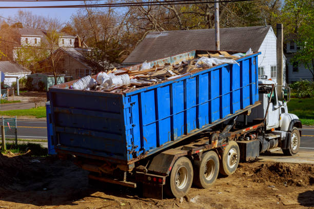 Best Retail Junk Removal  in Lansdowne, MD